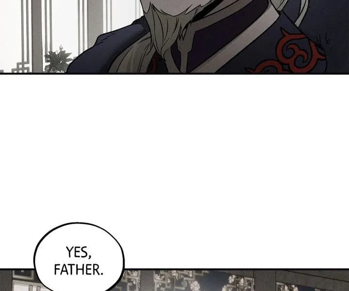 Chapter 15, page 91