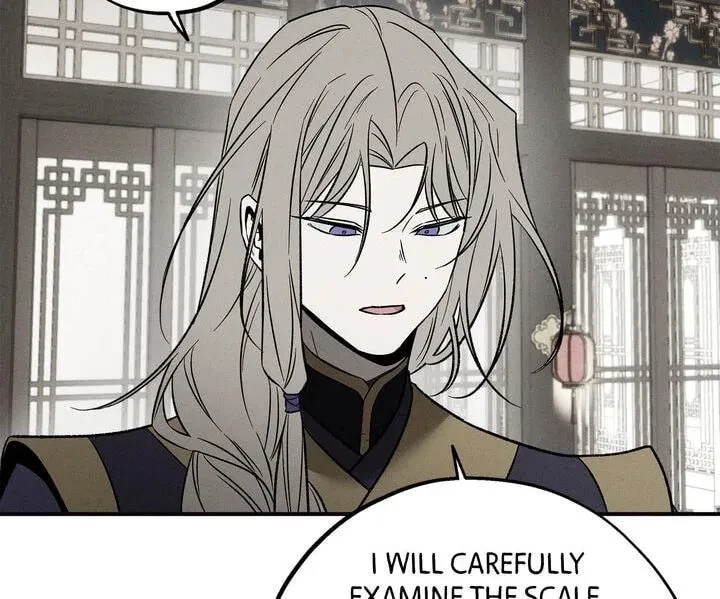 Chapter 15, page 92
