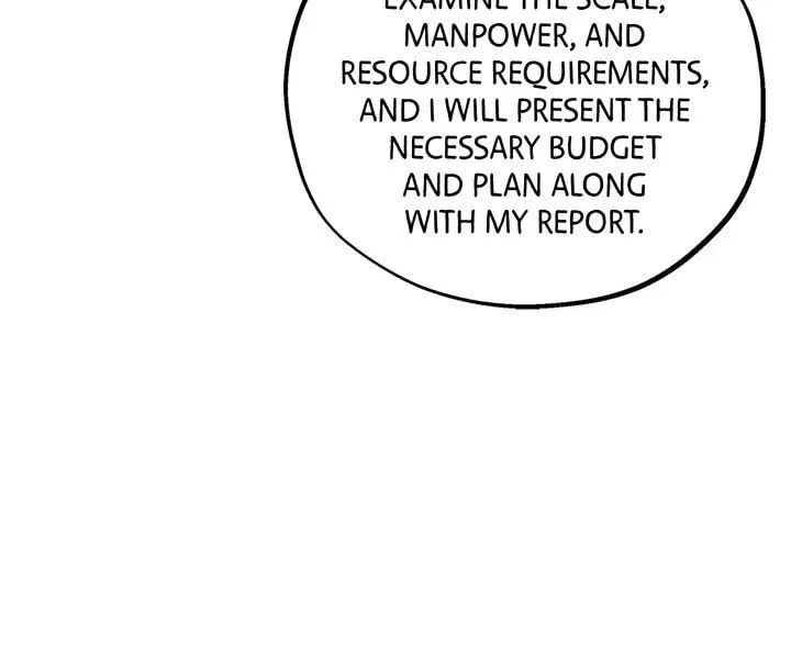 Chapter 15, page 93