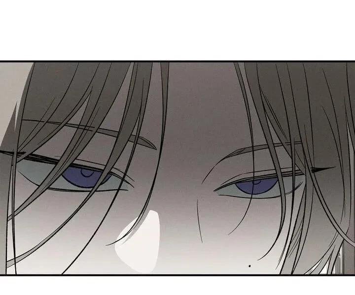 Chapter 15, page 94