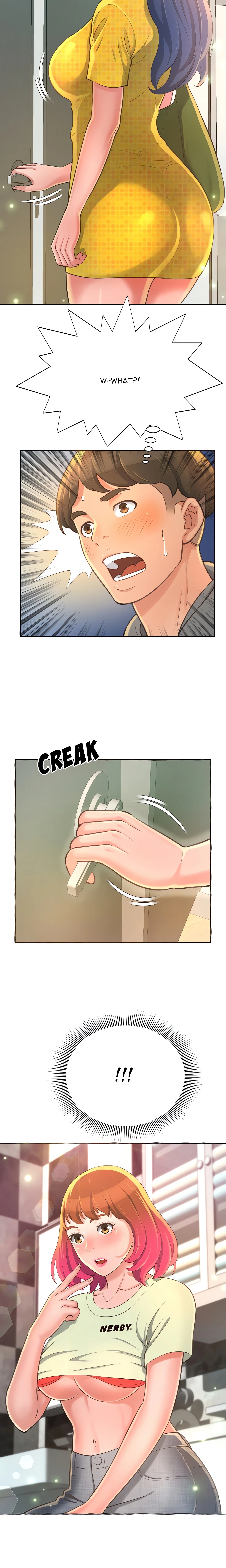 Chapter 2, page 13