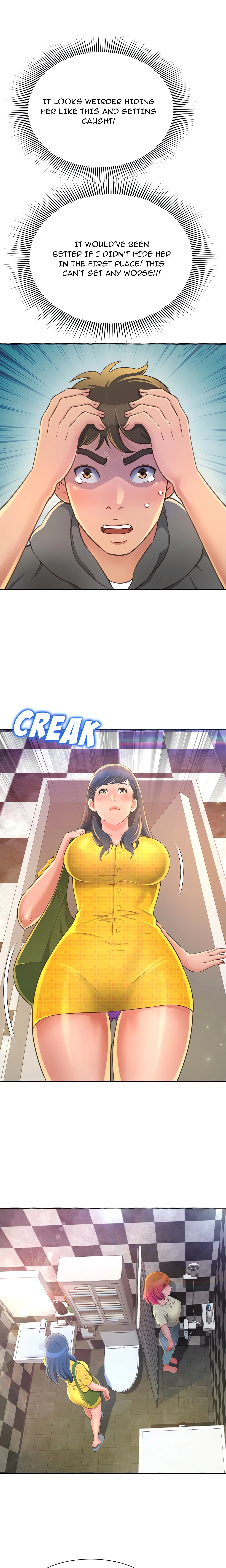 Chapter 2, page 14
