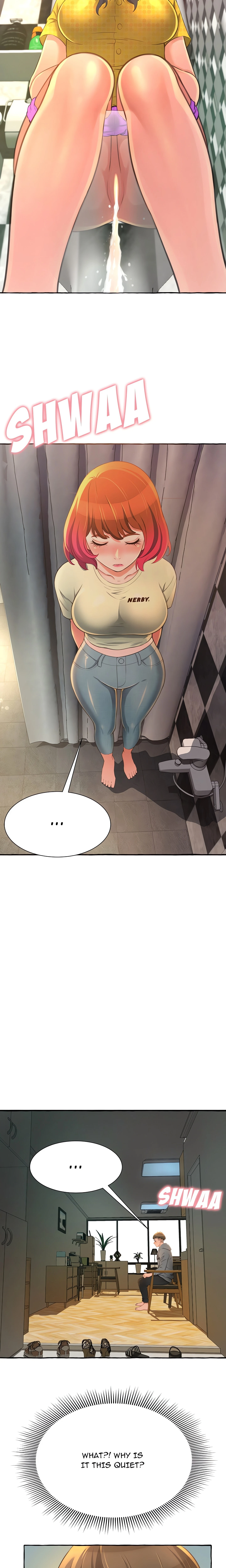 Chapter 2, page 16