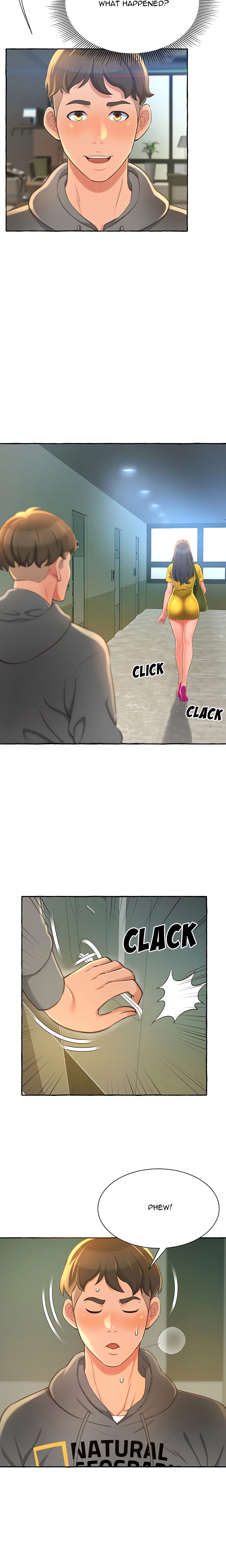 Chapter 2, page 18