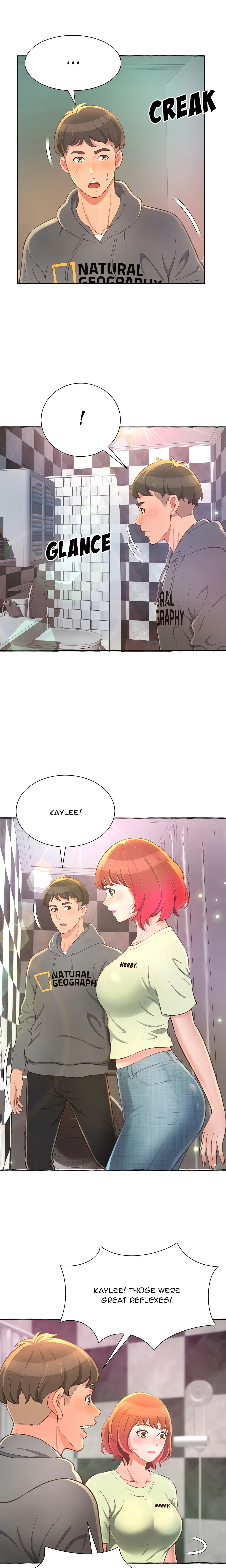 Chapter 2, page 19