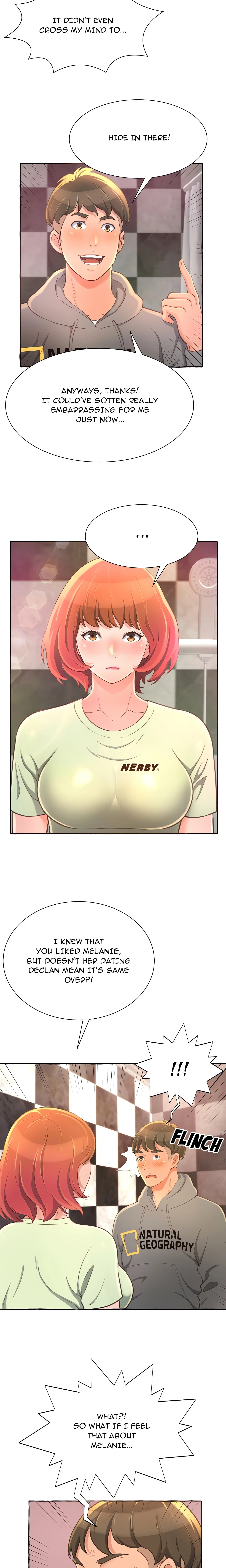 Chapter 2, page 20