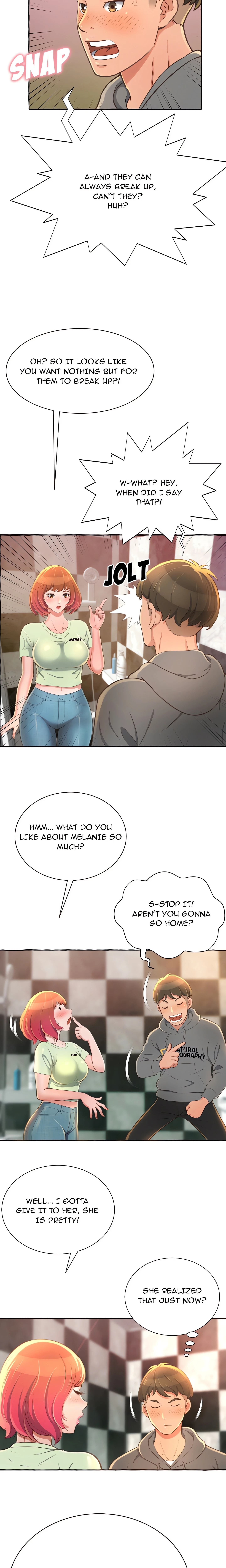 Chapter 2, page 21
