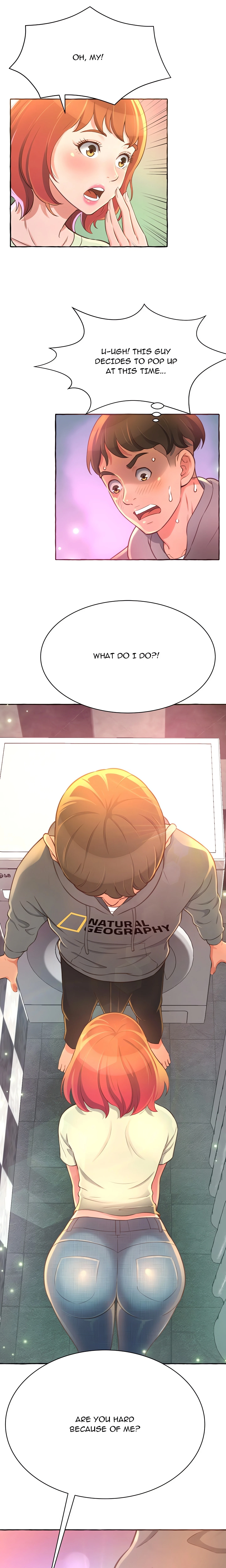 Chapter 2, page 23