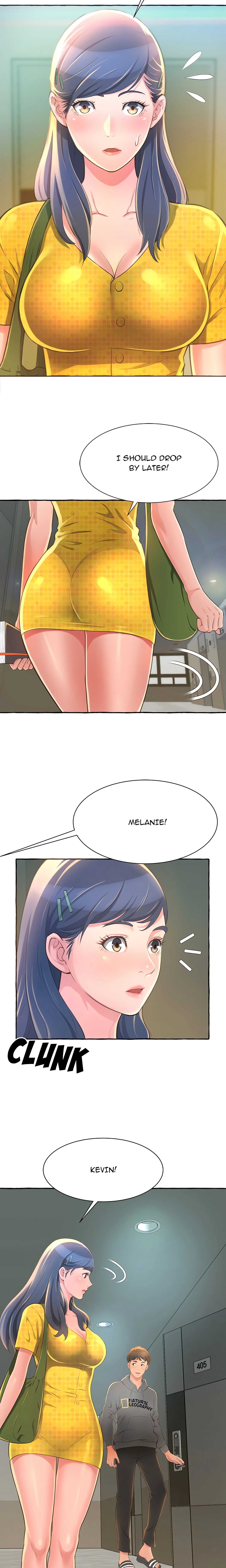 Chapter 2, page 5