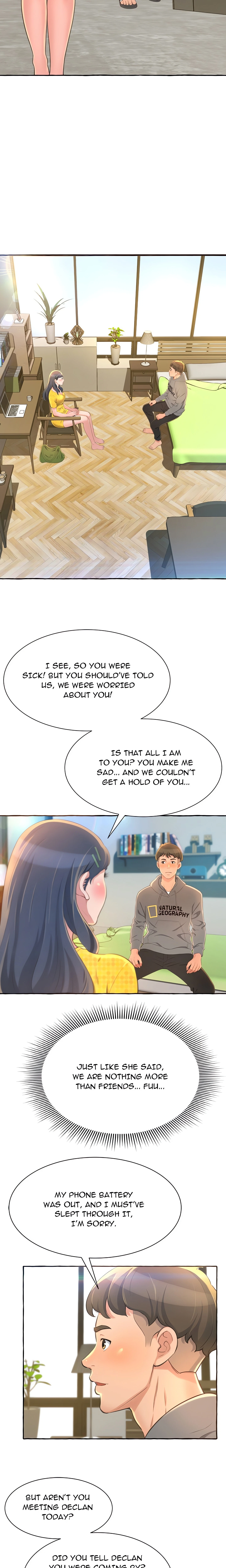 Chapter 2, page 6