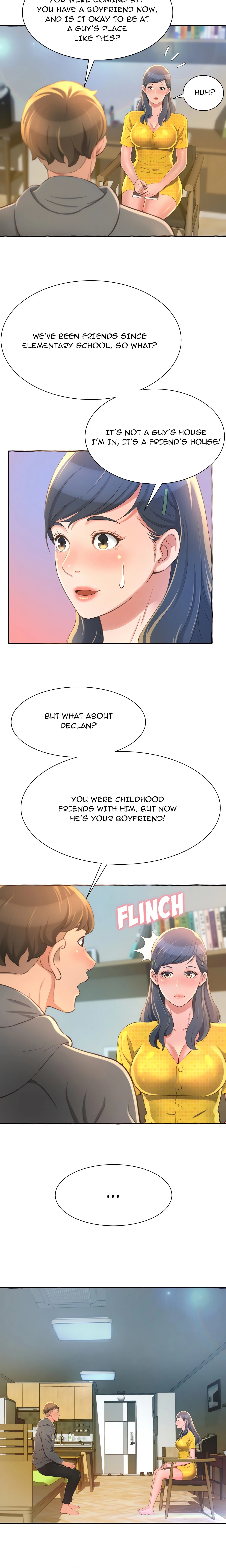 Chapter 2, page 7