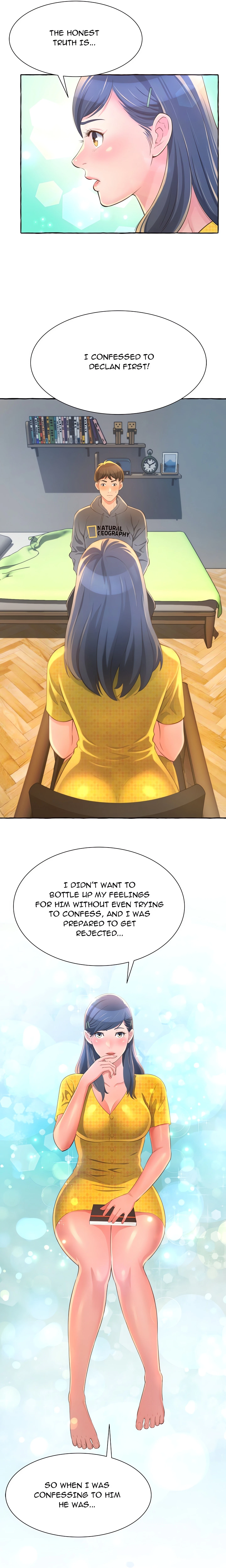 Chapter 2, page 8