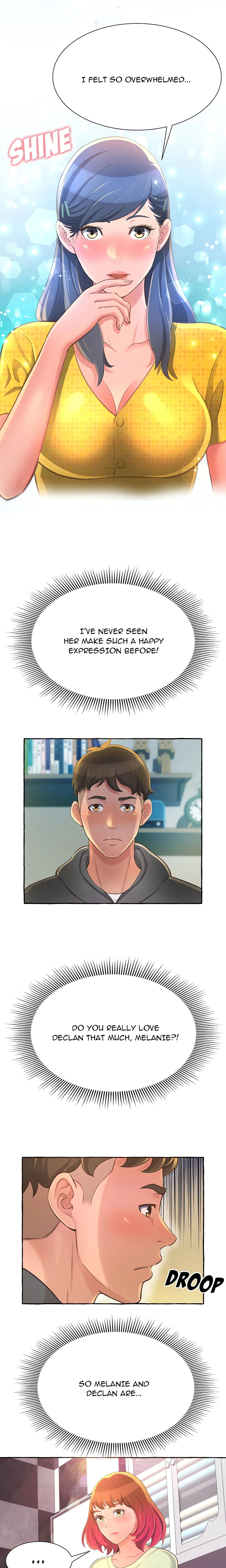Chapter 2, page 9