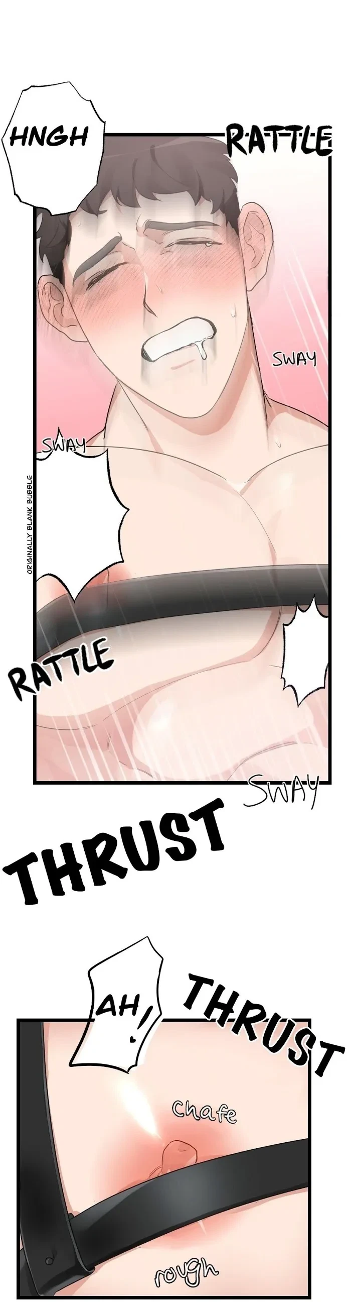 Chapter 18, page 13