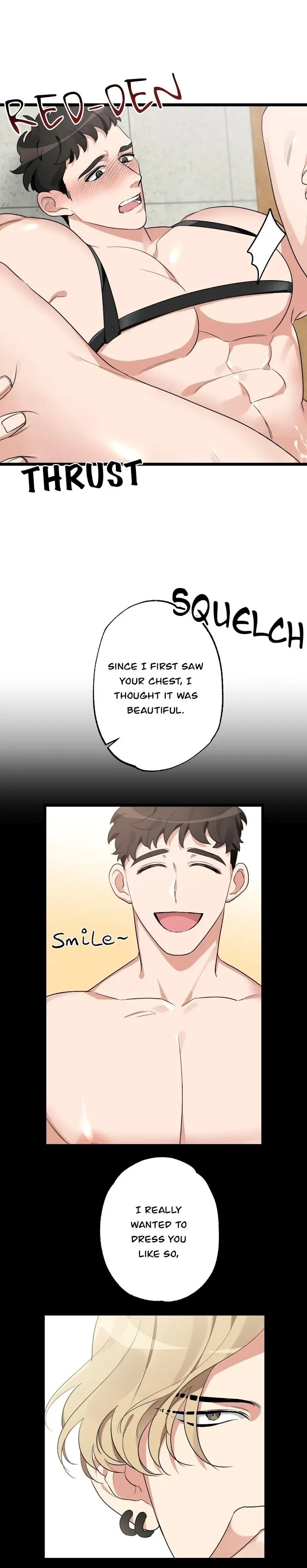 Chapter 18, page 15