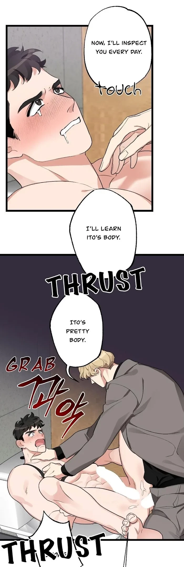 Chapter 18, page 20