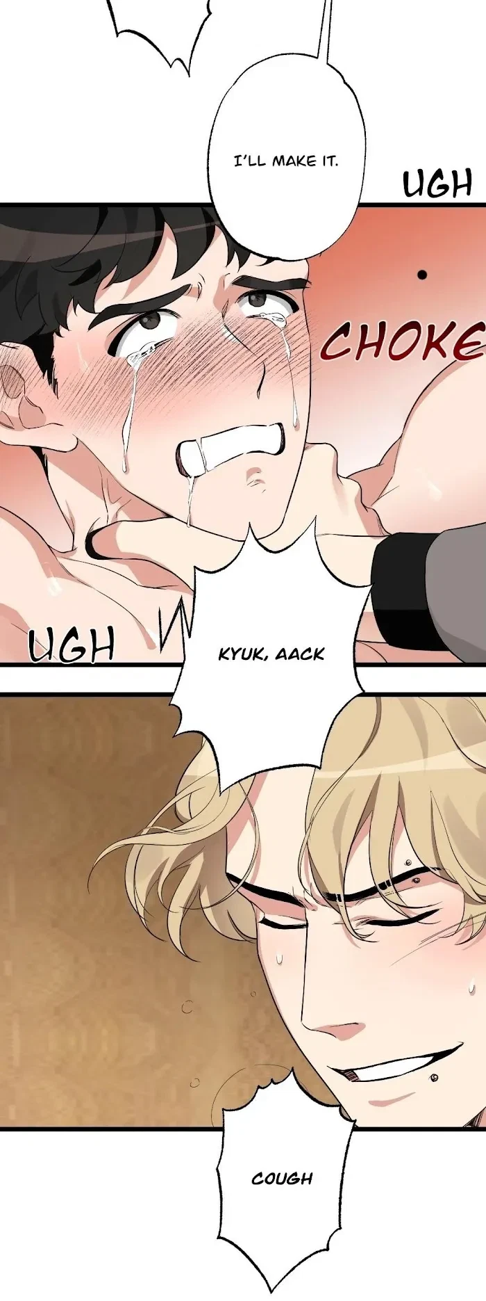 Chapter 18, page 21