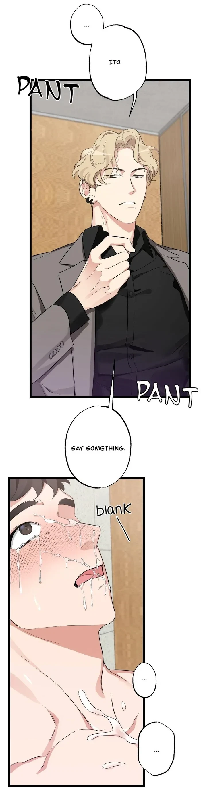 Chapter 18, page 23