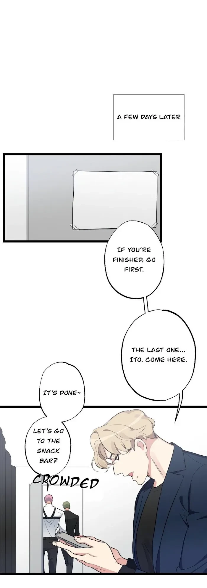 Chapter 18, page 25