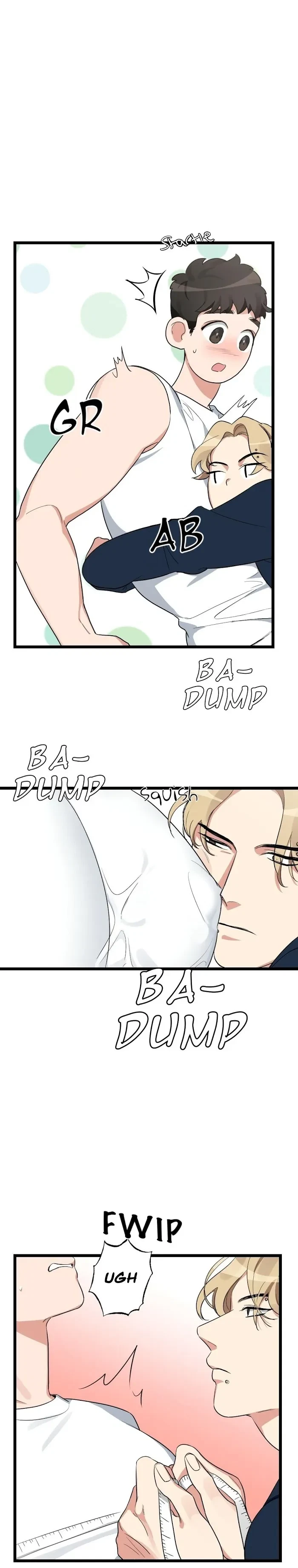Chapter 18, page 28