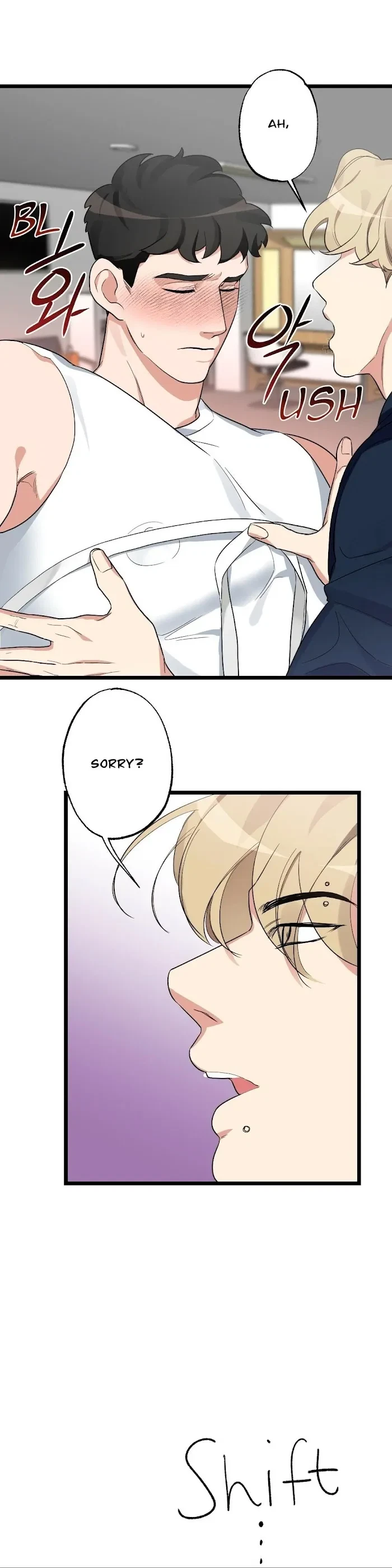 Chapter 18, page 29