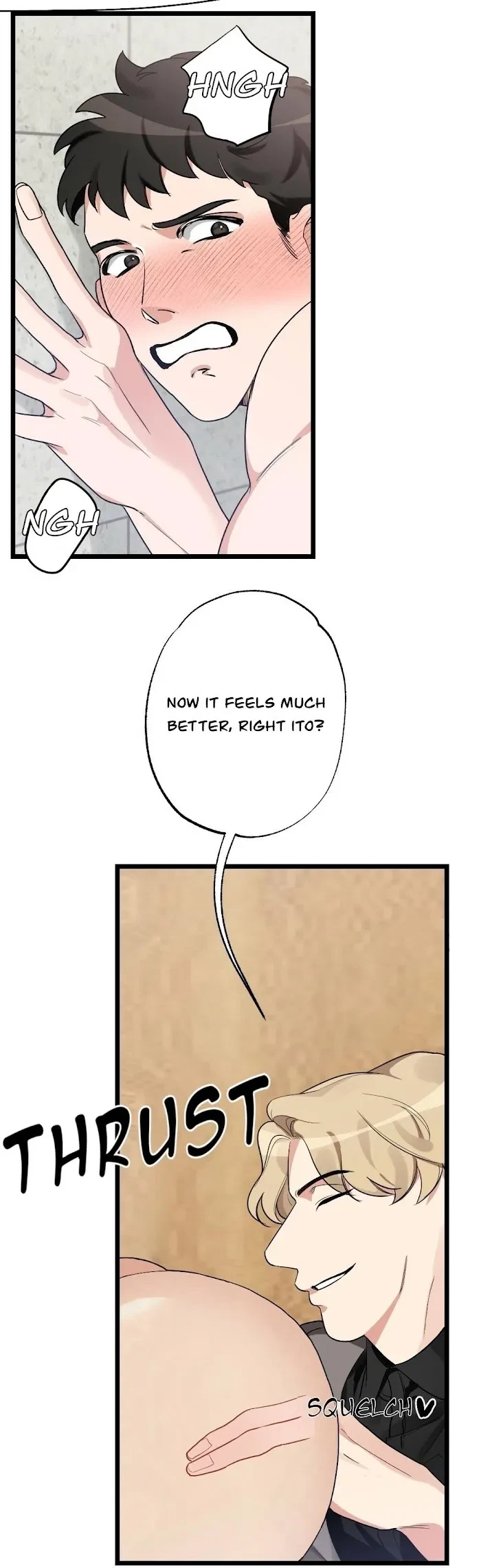 Chapter 18, page 5