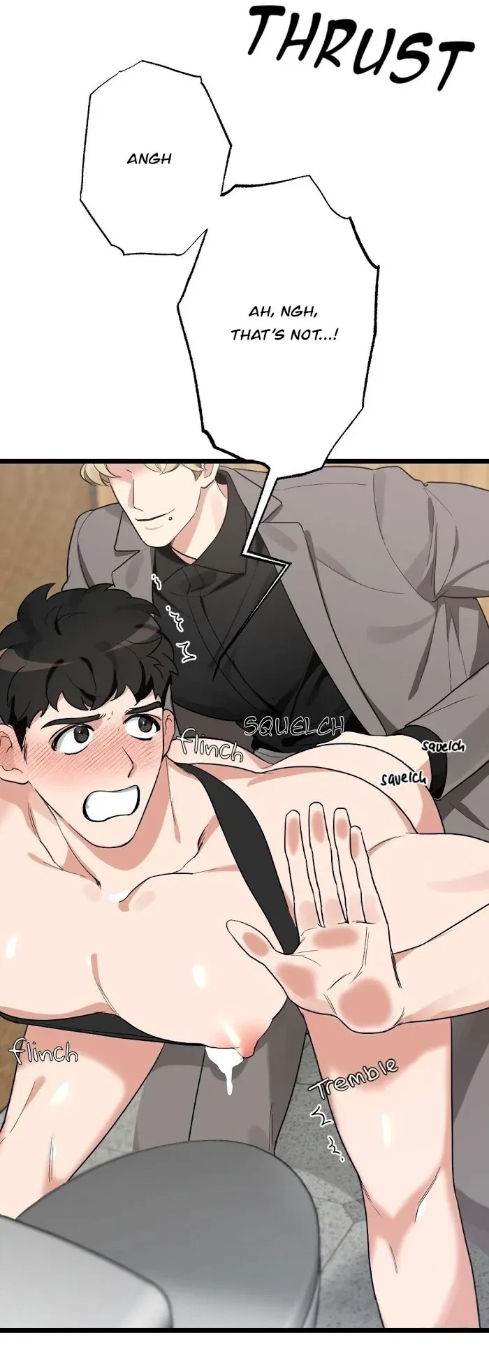 Chapter 18, page 6