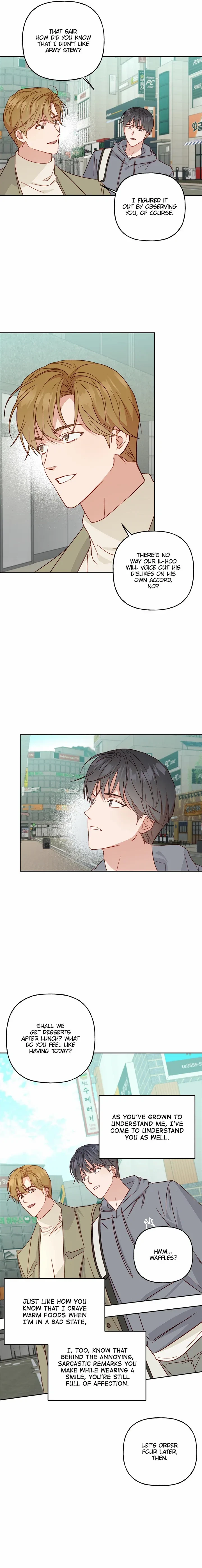 Chapter 28, page 10