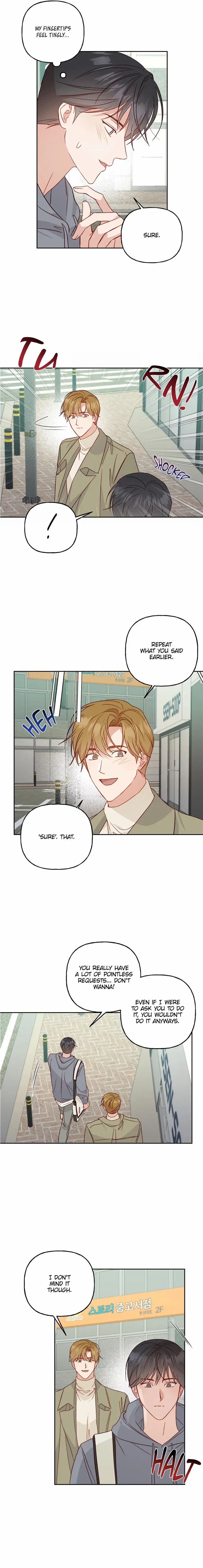 Chapter 28, page 11
