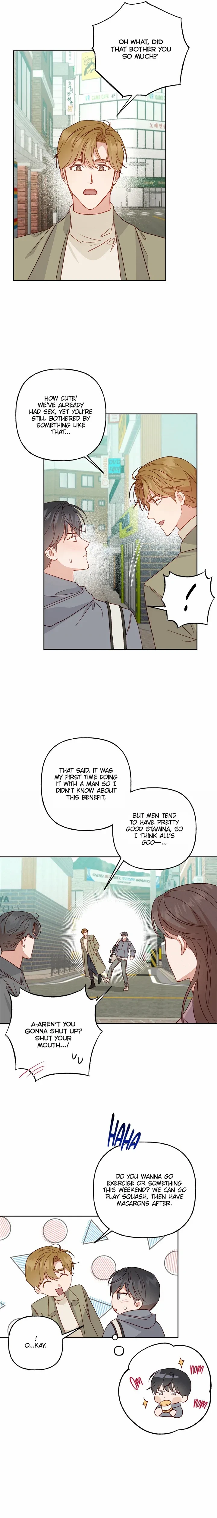 Chapter 28, page 13