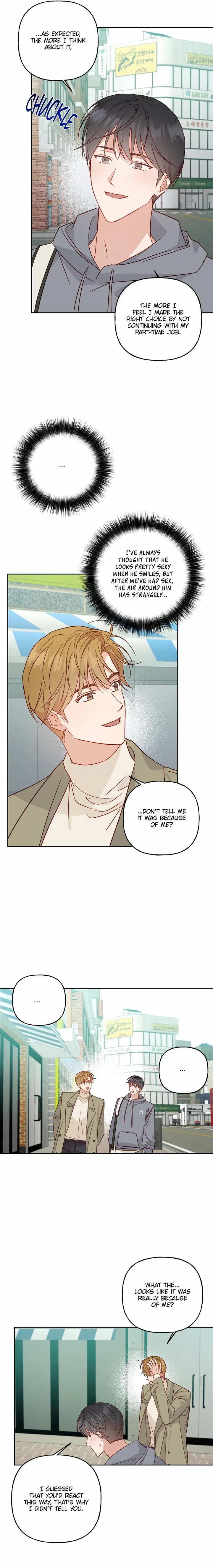 Chapter 28, page 14