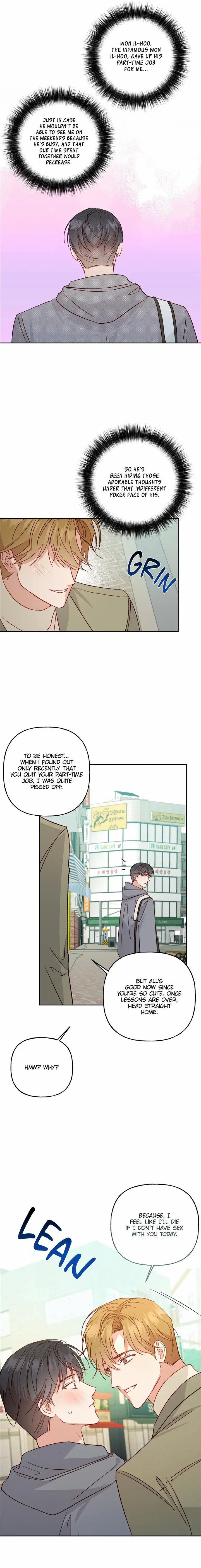 Chapter 28, page 15