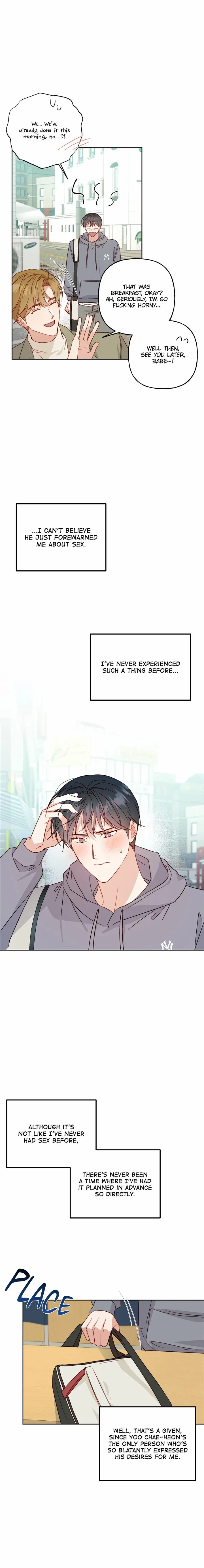 Chapter 28, page 16
