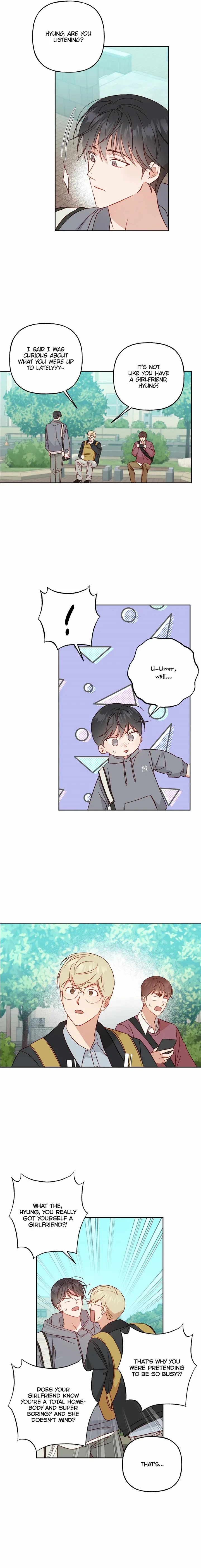 Chapter 28, page 5