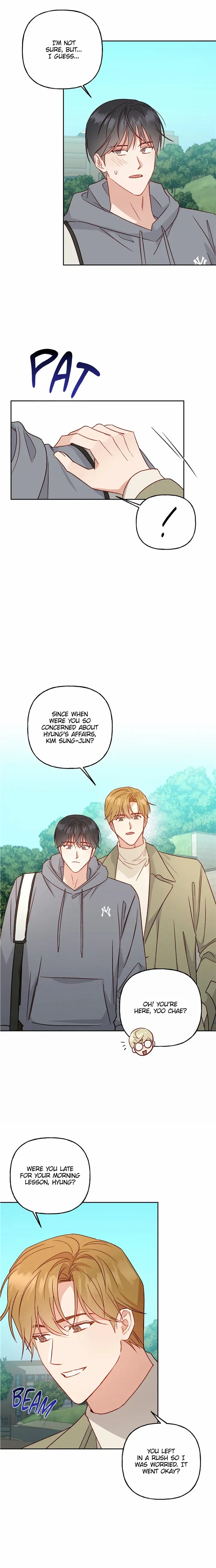 Chapter 28, page 6
