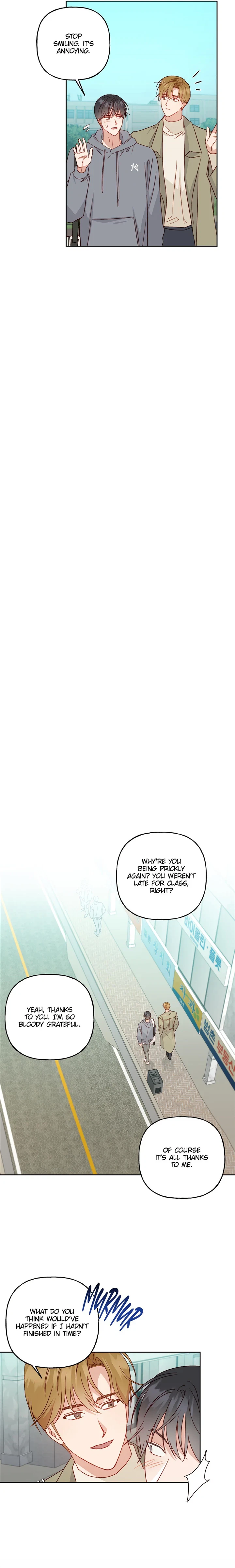 Chapter 28, page 8