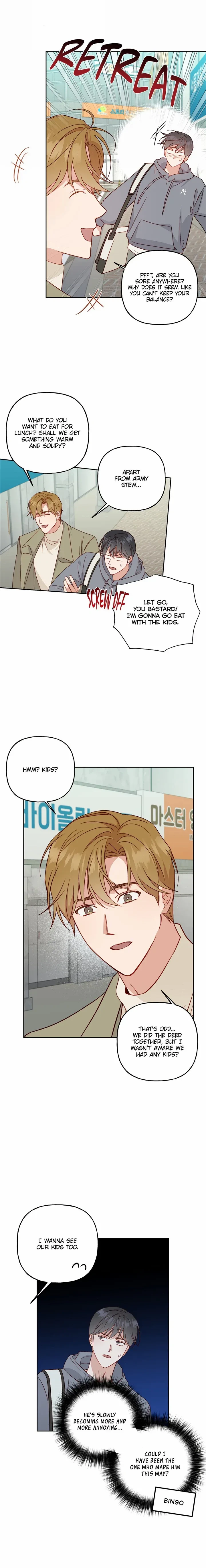 Chapter 28, page 9