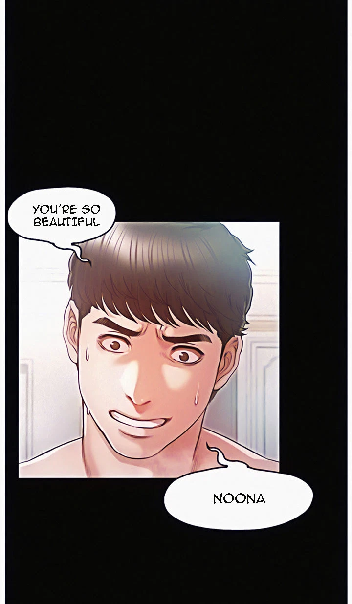 Chapter 14, page 10