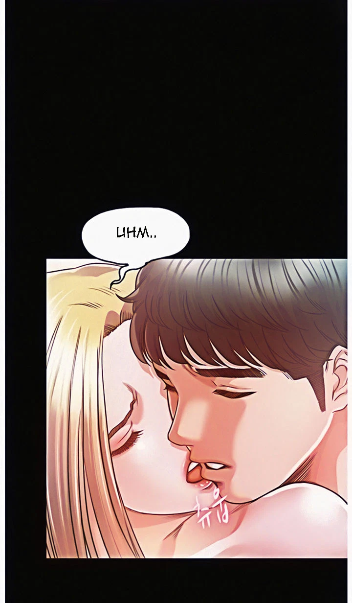Chapter 14, page 12