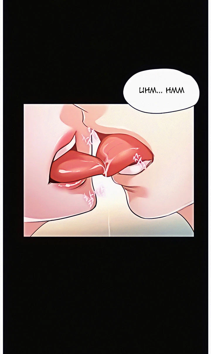Chapter 14, page 13