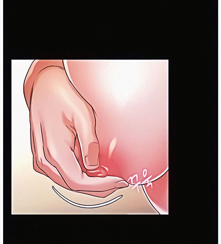 Chapter 14, page 14