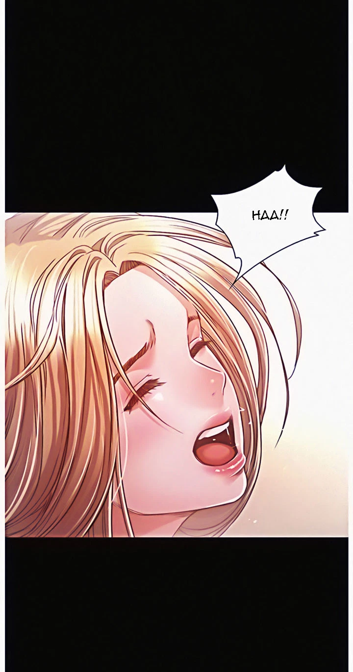 Chapter 14, page 15
