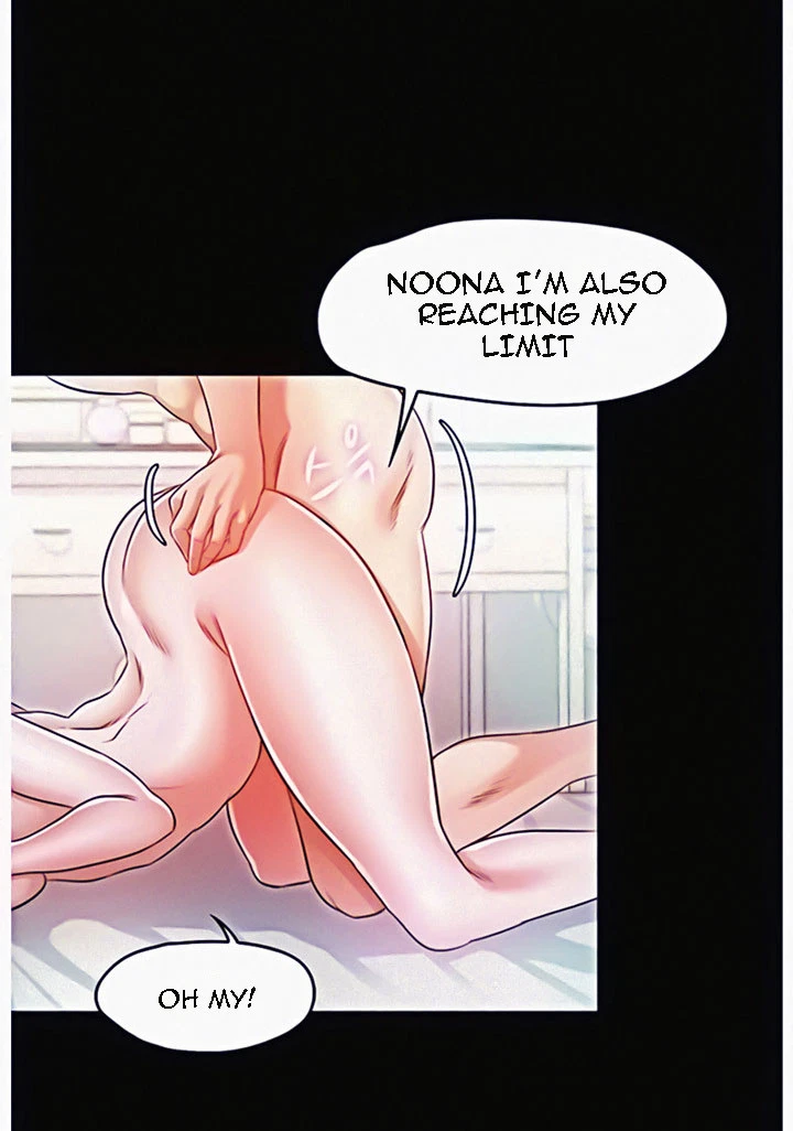 Chapter 14, page 16