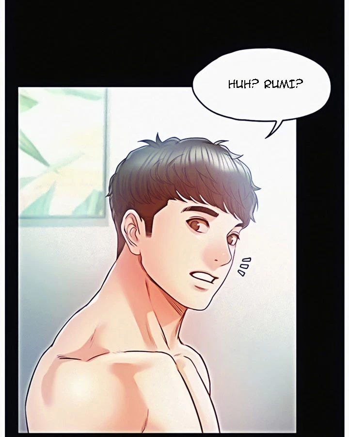 Chapter 14, page 31