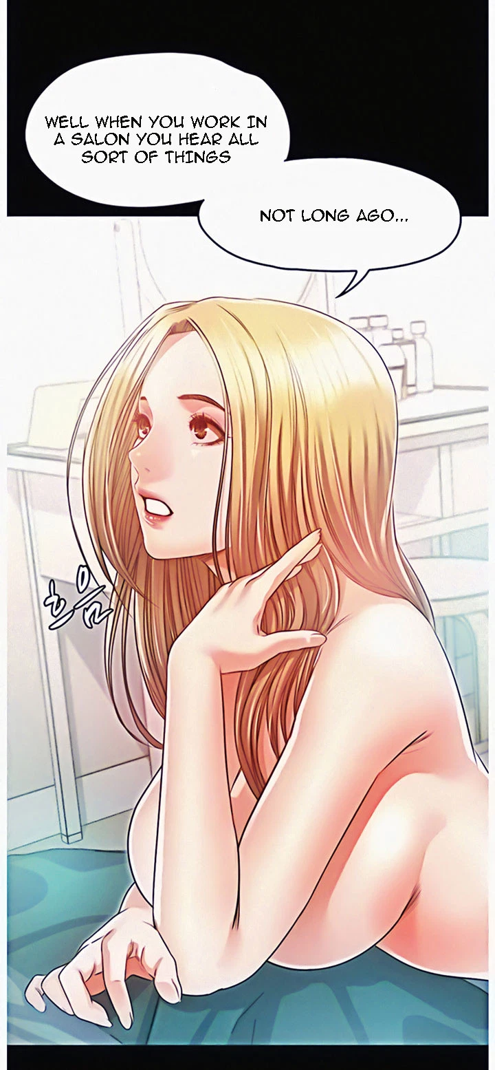 Chapter 14, page 33