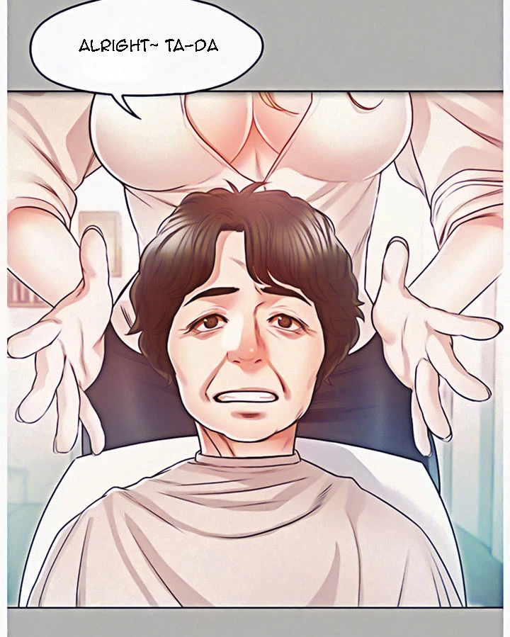 Chapter 14, page 35