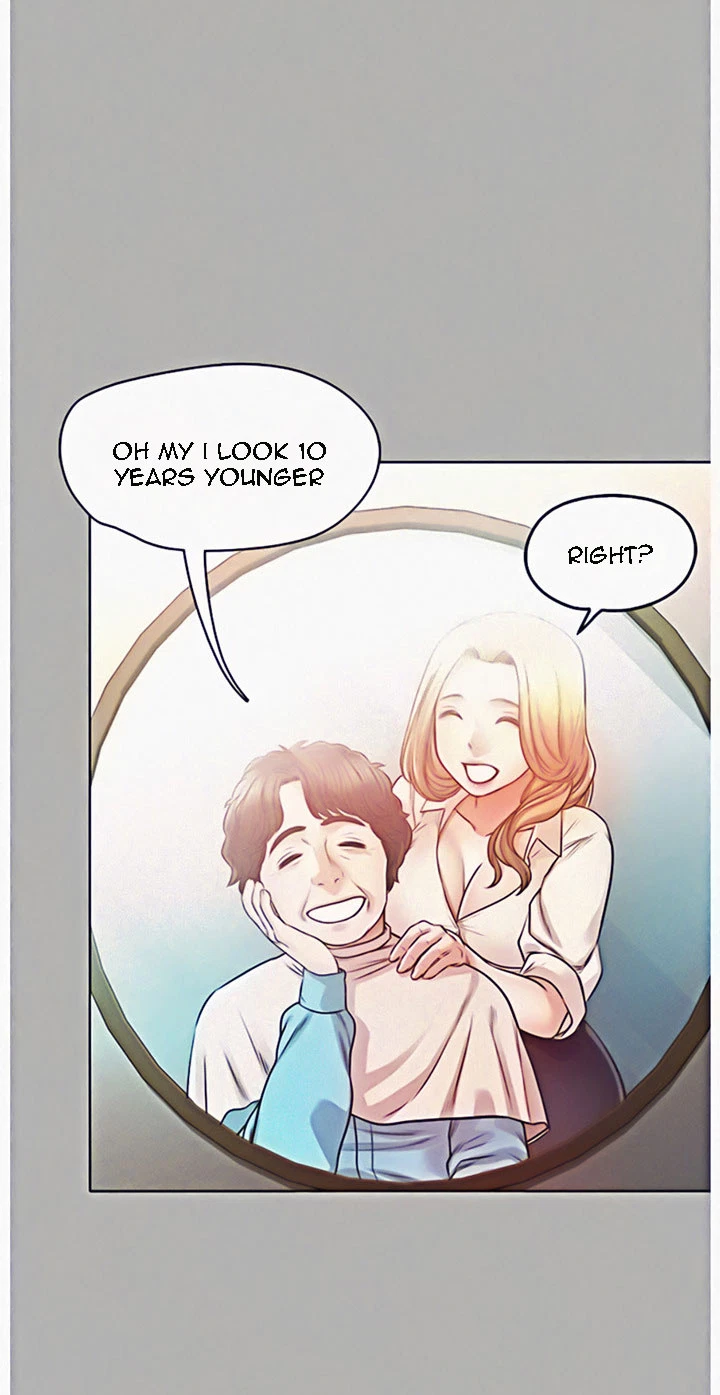 Chapter 14, page 36