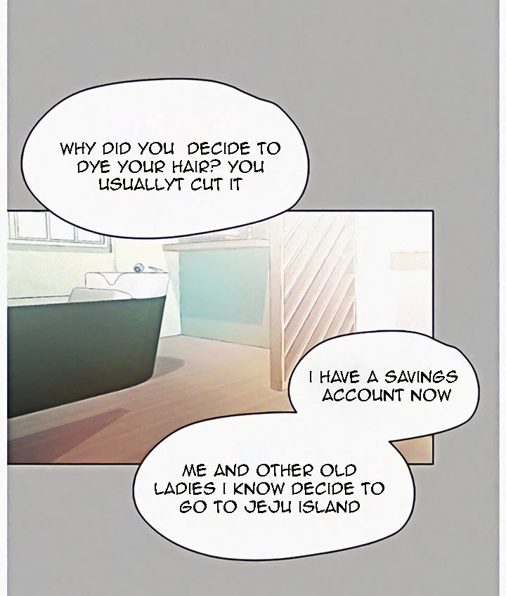Chapter 14, page 37