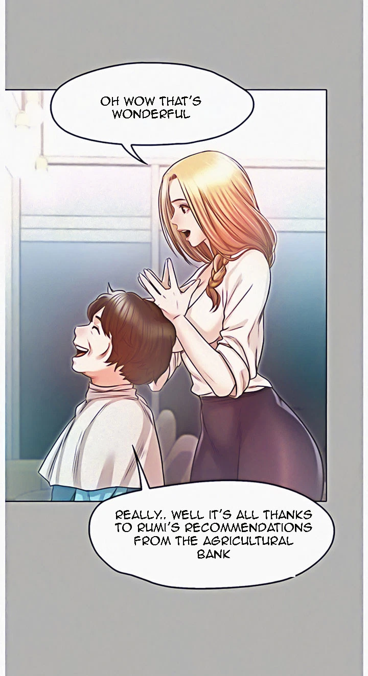Chapter 14, page 38