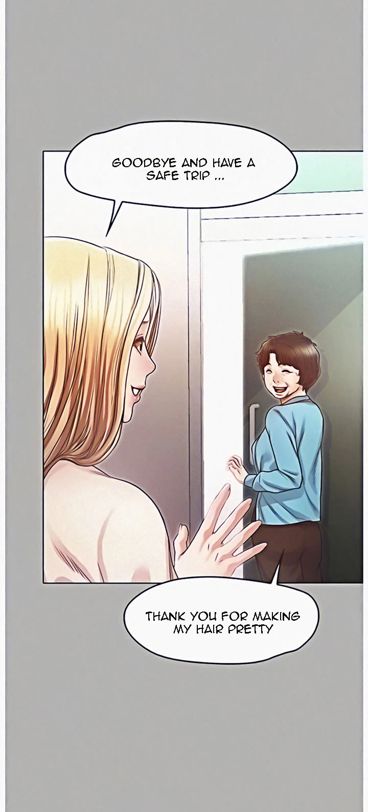 Chapter 14, page 40